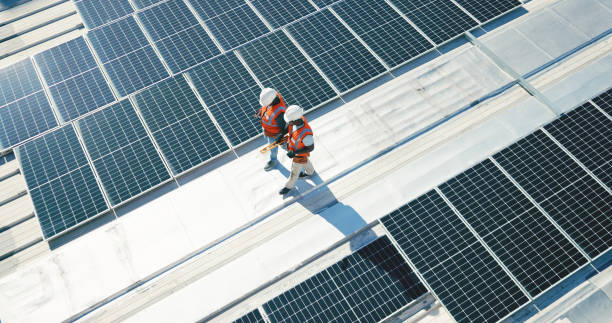 Best Flat Roofing  in East Camden, SC