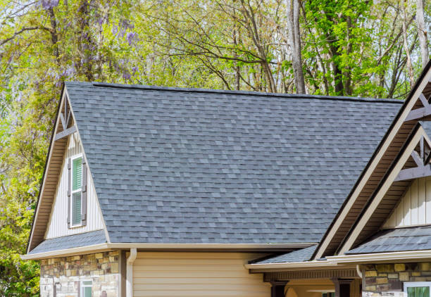 Best Wood Shake Roofing  in East Camden, SC
