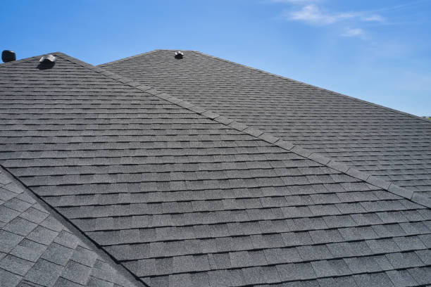Best Tile Roofing Installation  in East Camden, SC