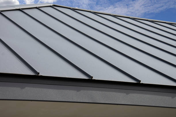 Reliable East Camden, SC Roofing Solutions