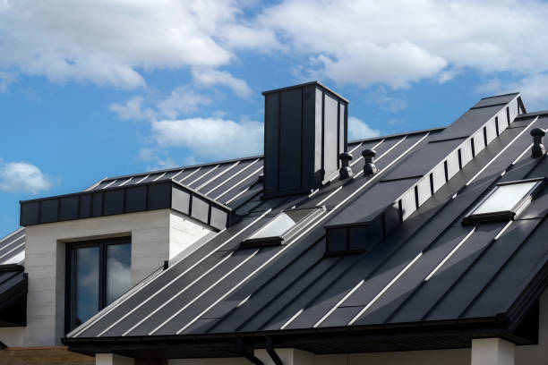 Best Tile Roofing Installation  in East Camden, SC